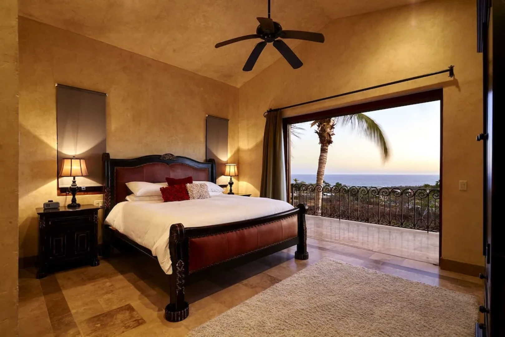 Casa Vida 4 BR by Casago