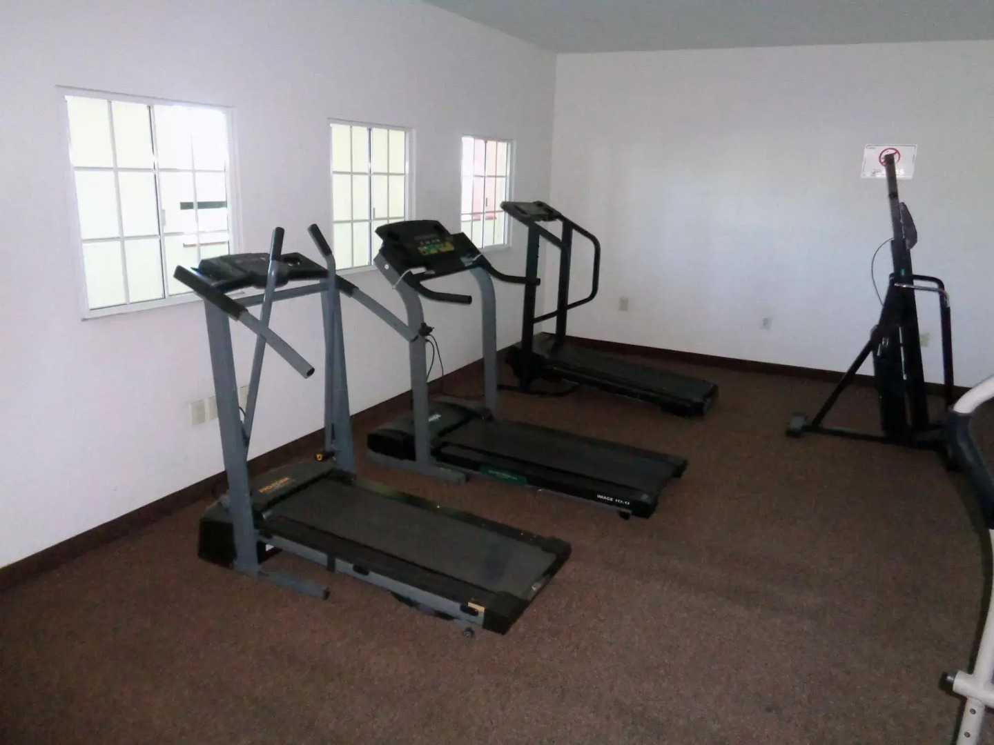 Hotel Principado Tijuana Zona Aeropuerto