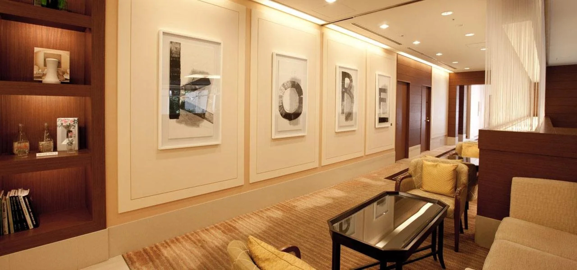 Hotel Kitano Plaza Rokkoso