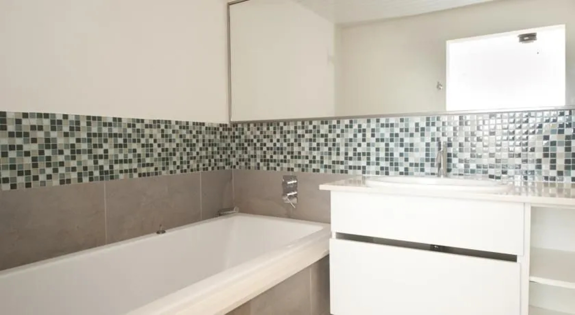 Cape Bay Luxury Beach Apartments By Barnes