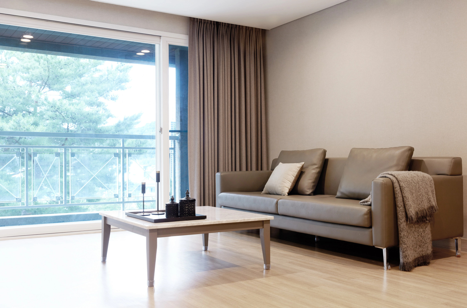 Phoenix Park Resort, Hotel & Condominium