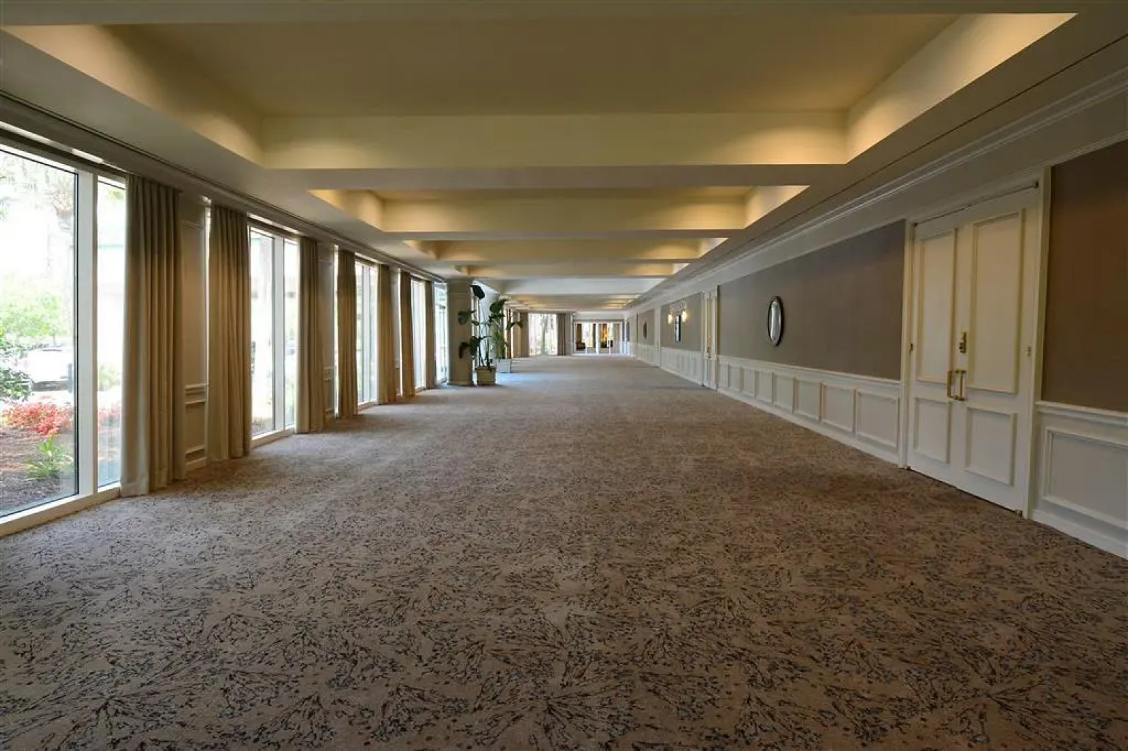 The Westin Hilton Head Island Resort & Spa