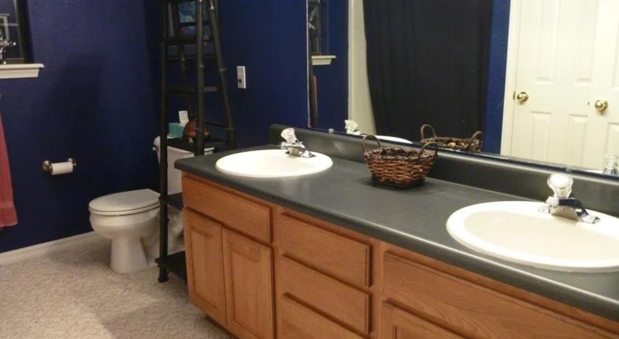 Dragonfly Mountain Lodge