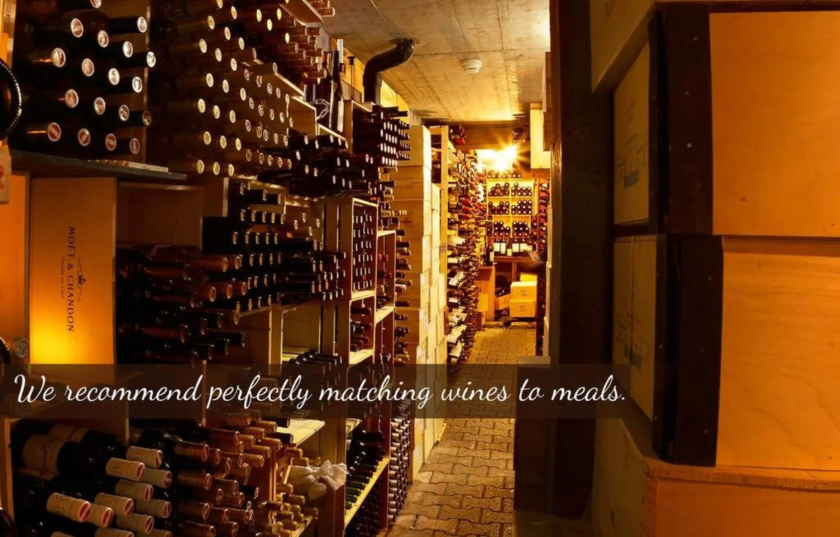 Waldhotel Fletschhorn