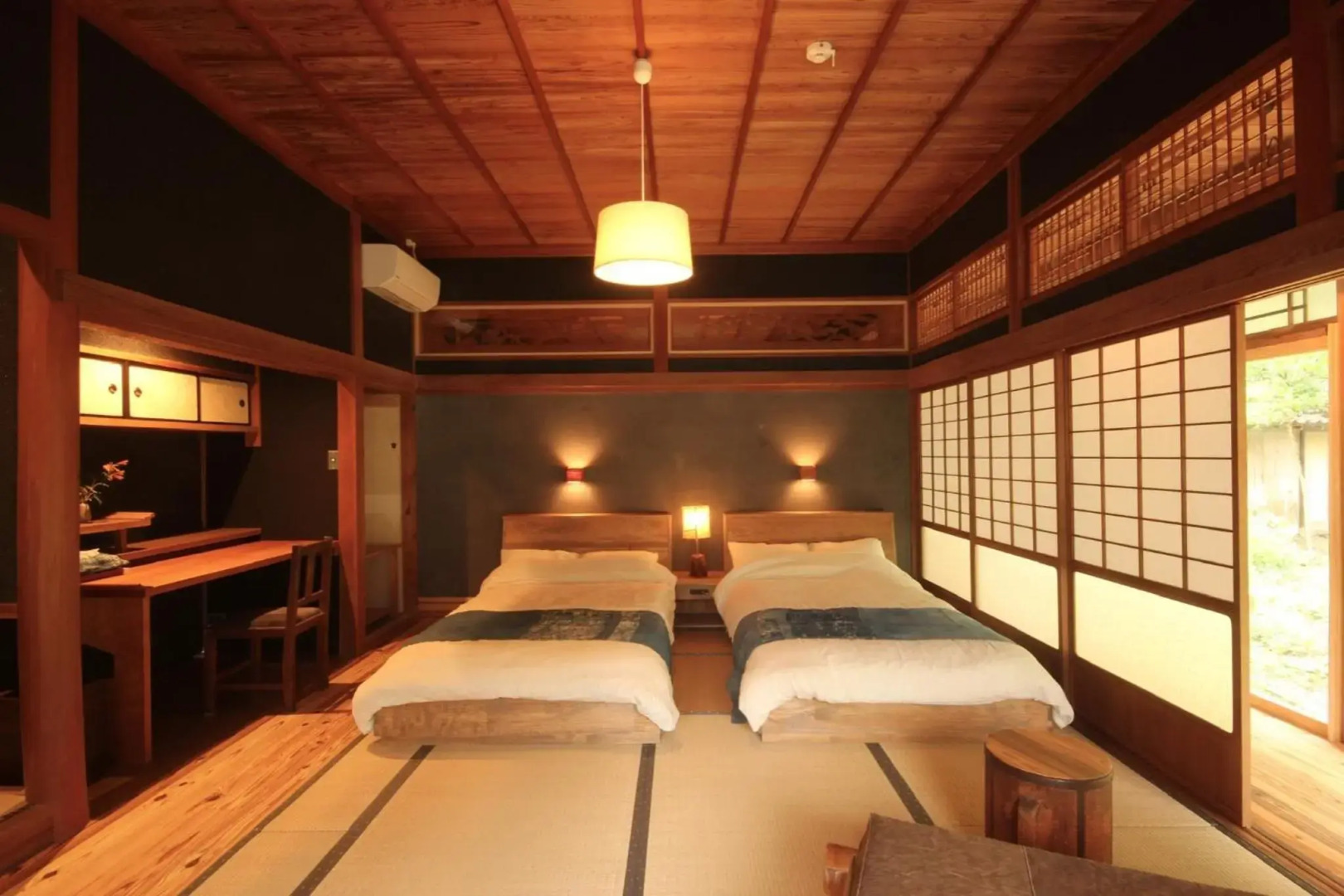 HÏSOM - Vacation STAY 19778v