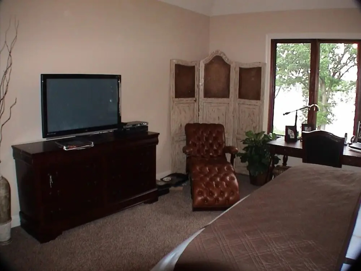 Table Rock Missouri 4 Br home by RedAwning