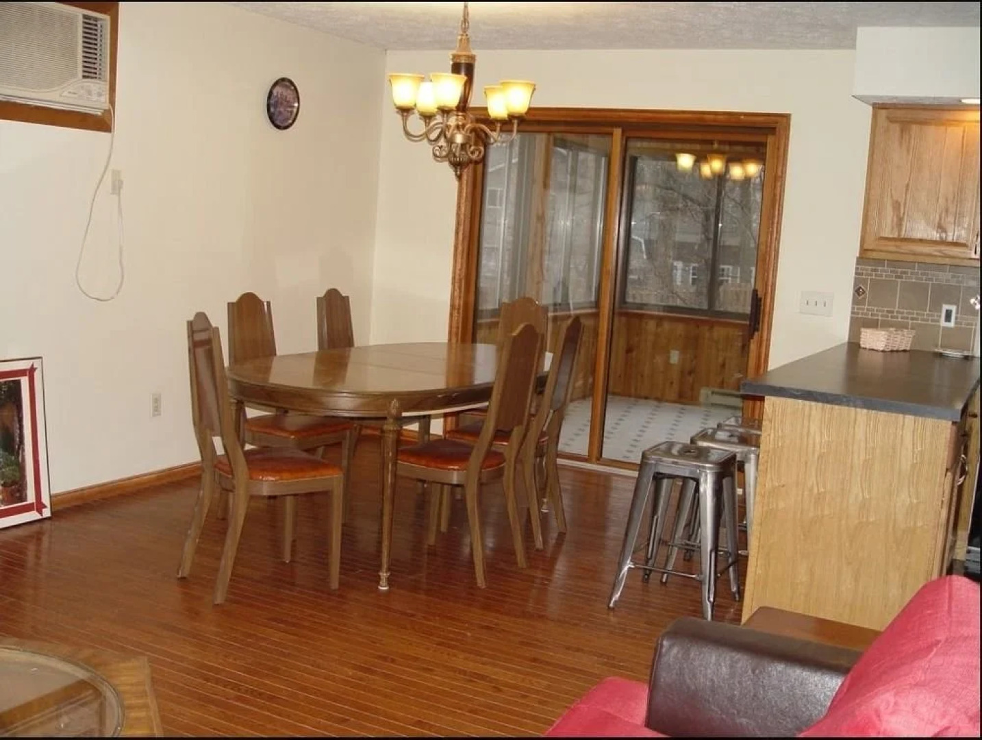 Jennifer Lane by Grand Leisure Travel