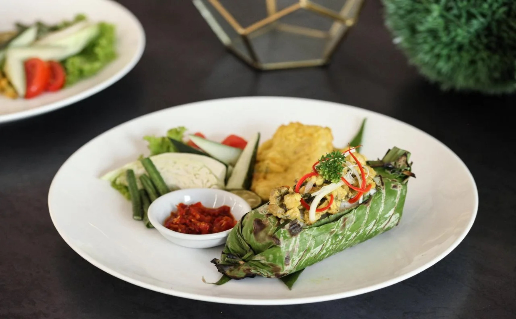 Swiss-Belinn Airport Surabaya