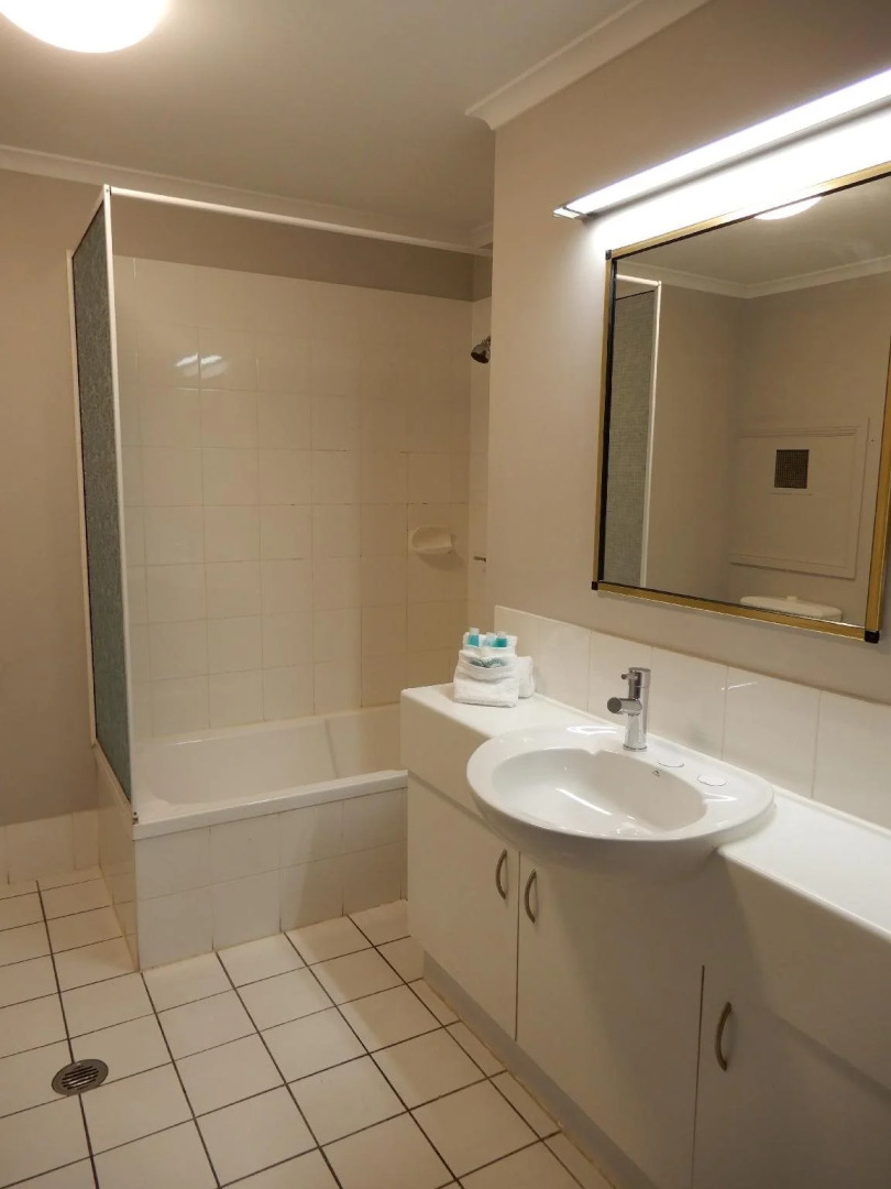 Citysider Apartments