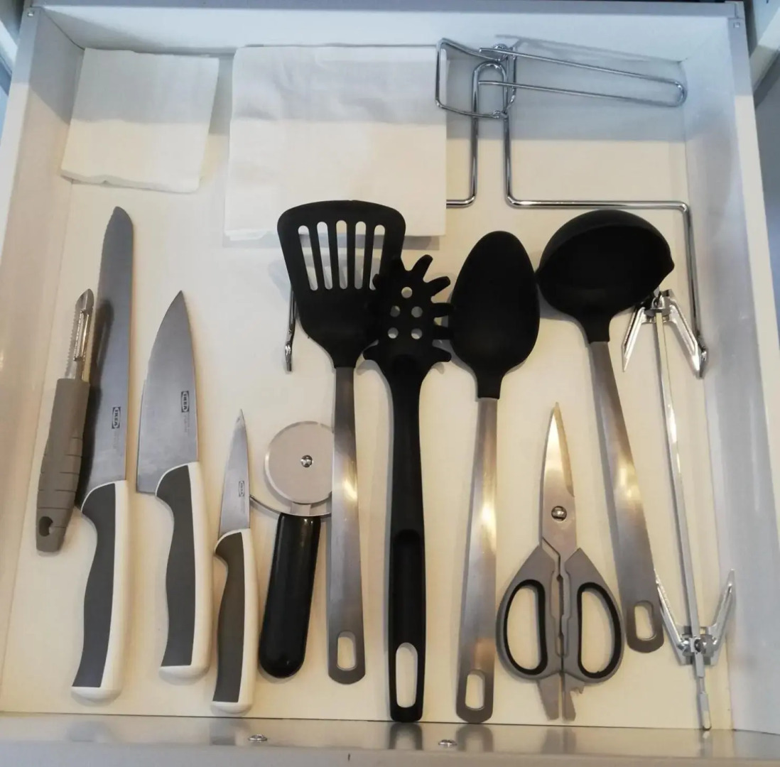 Belchior Apartment - Belch1952