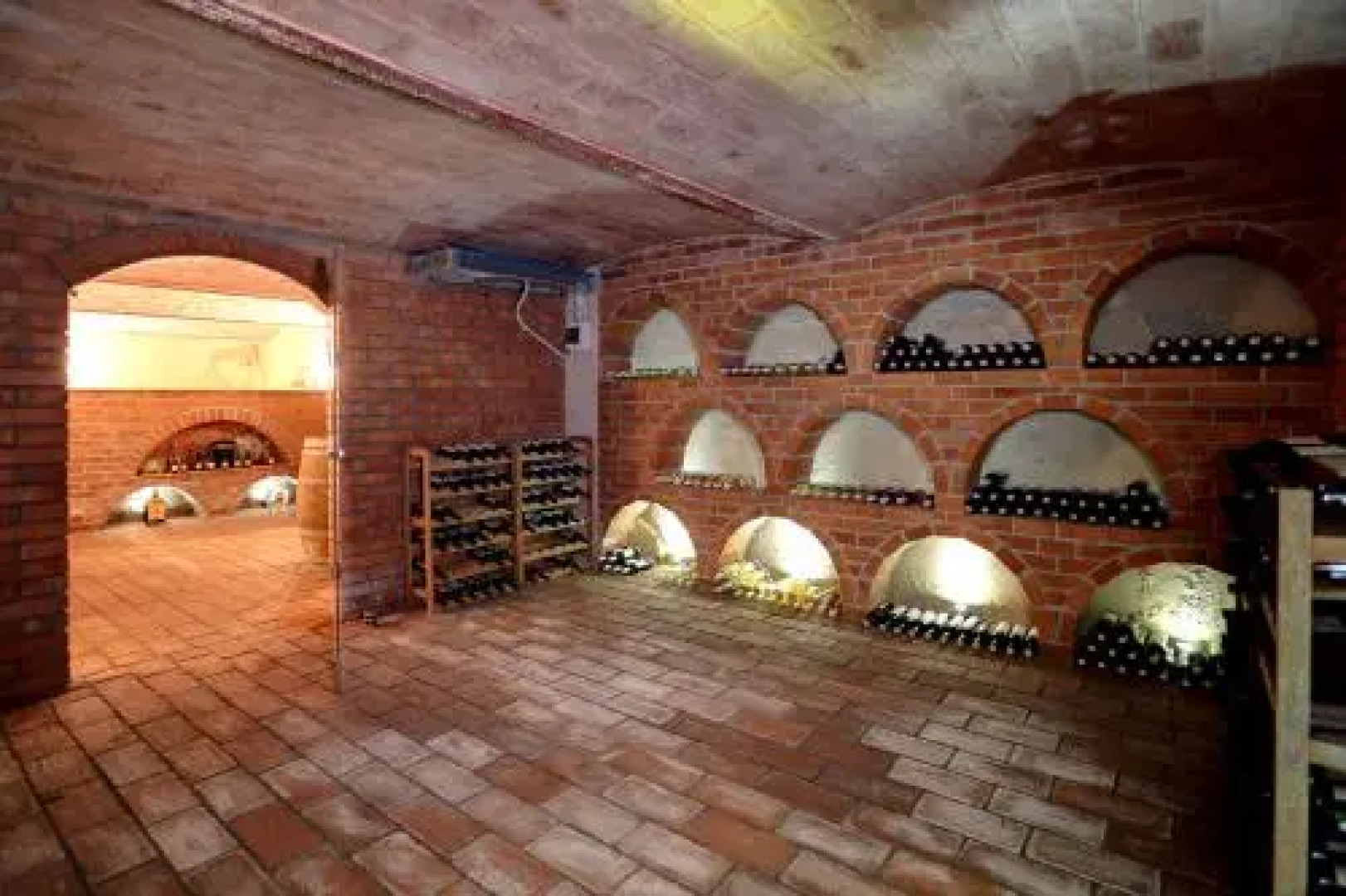 Pension Sunset Mezirolí