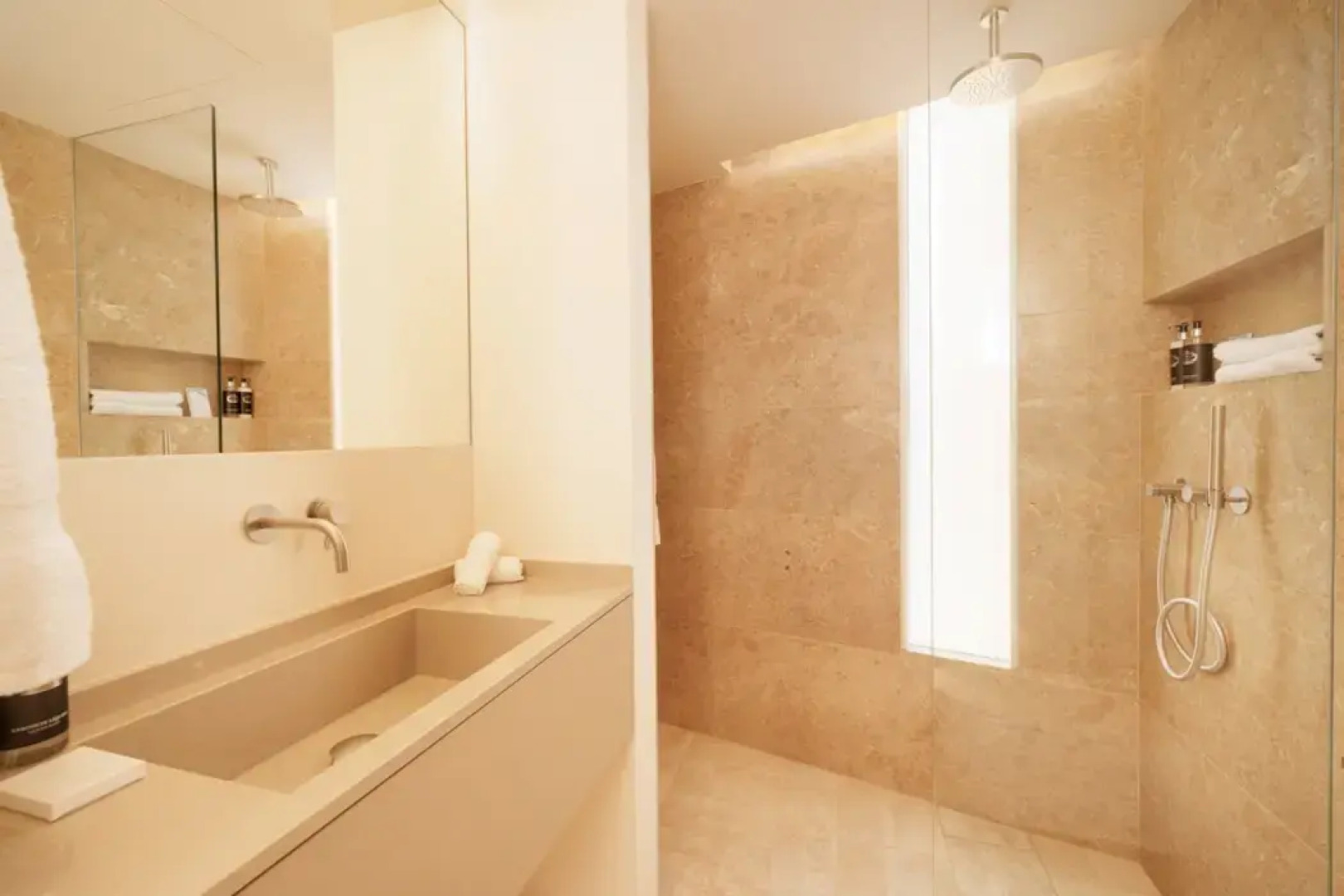 Palmares Signature Apartments - Adults Friendly