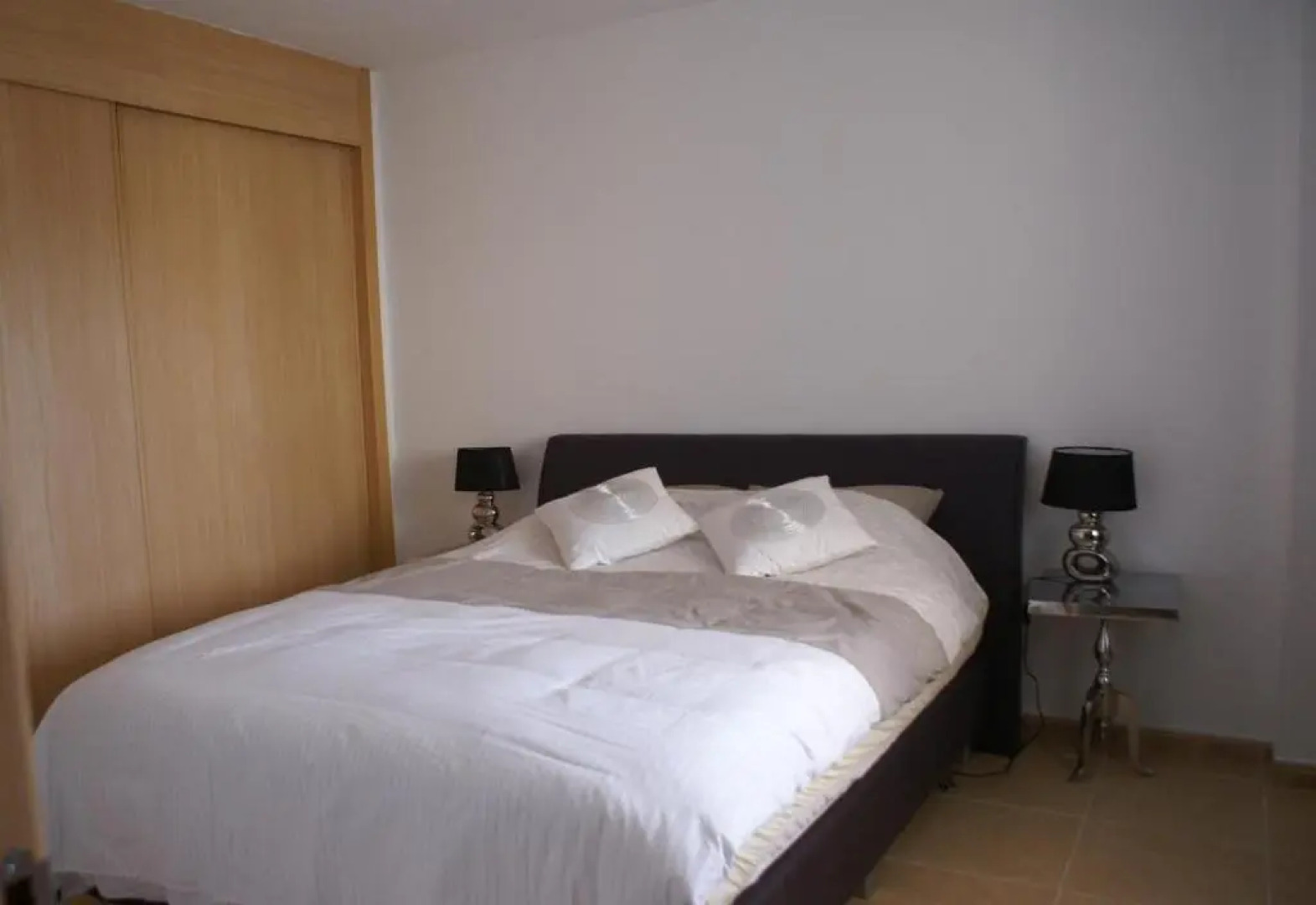 Cala Merced 15 the best there is