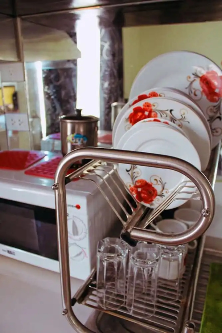 2 Bedroom at San Remo Oasis near SM Seaside