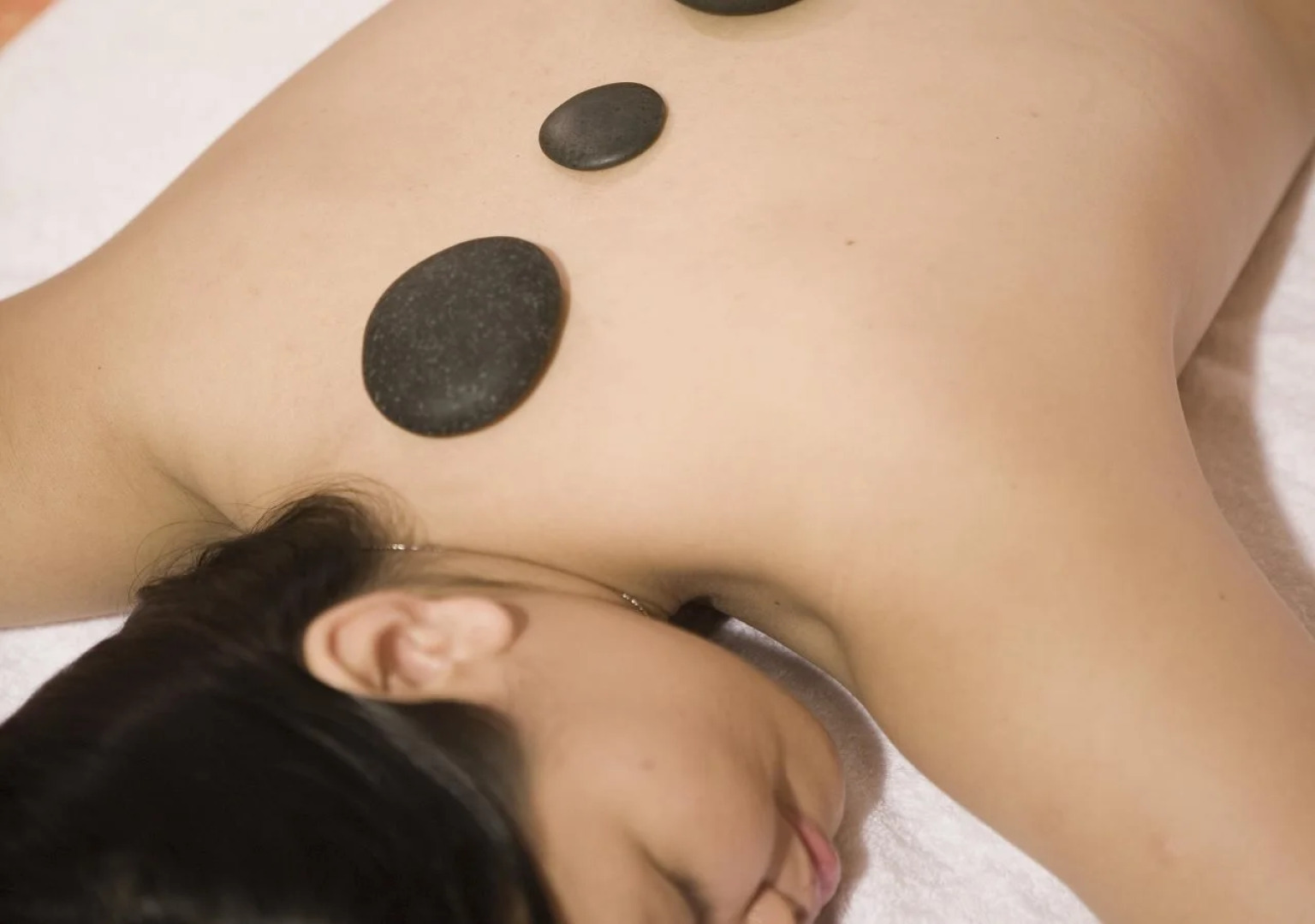 Bayview Beach Resort Penang