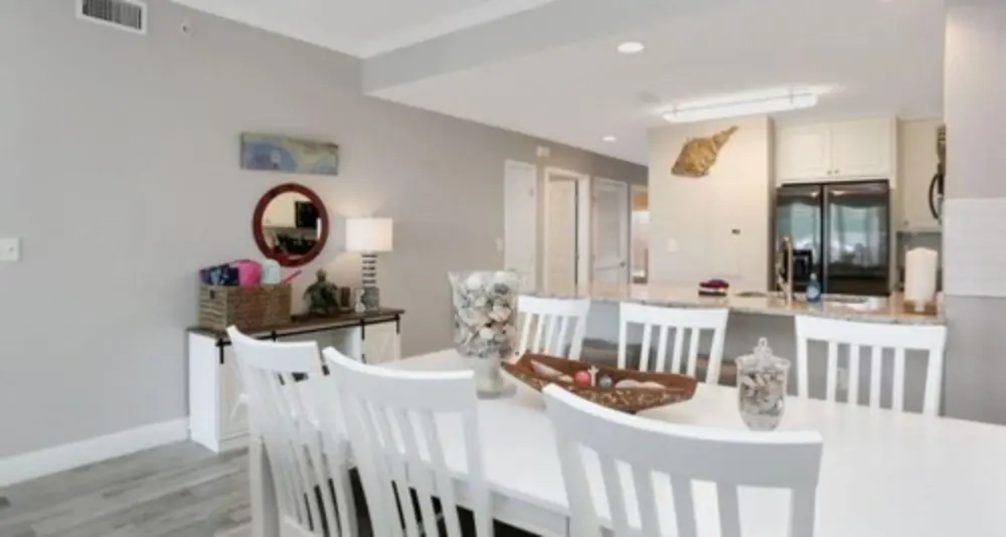 Summerhouse by Pristine Properties