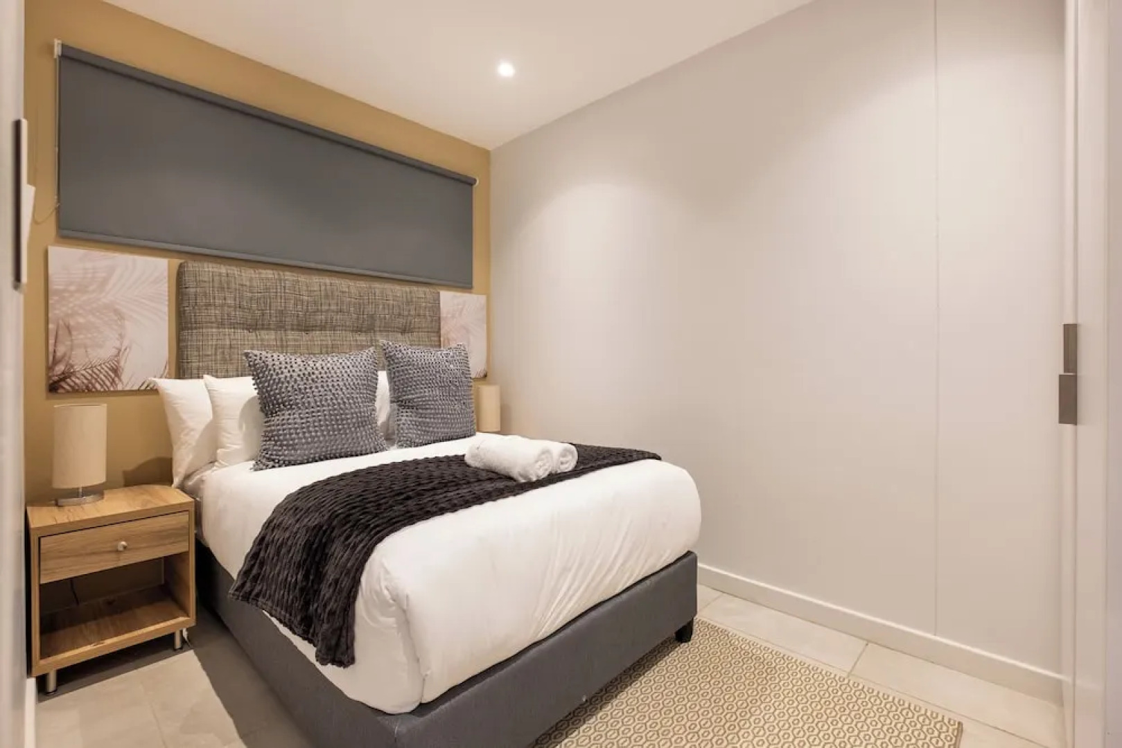 230 Zimbali Lakes Boulevard Suites