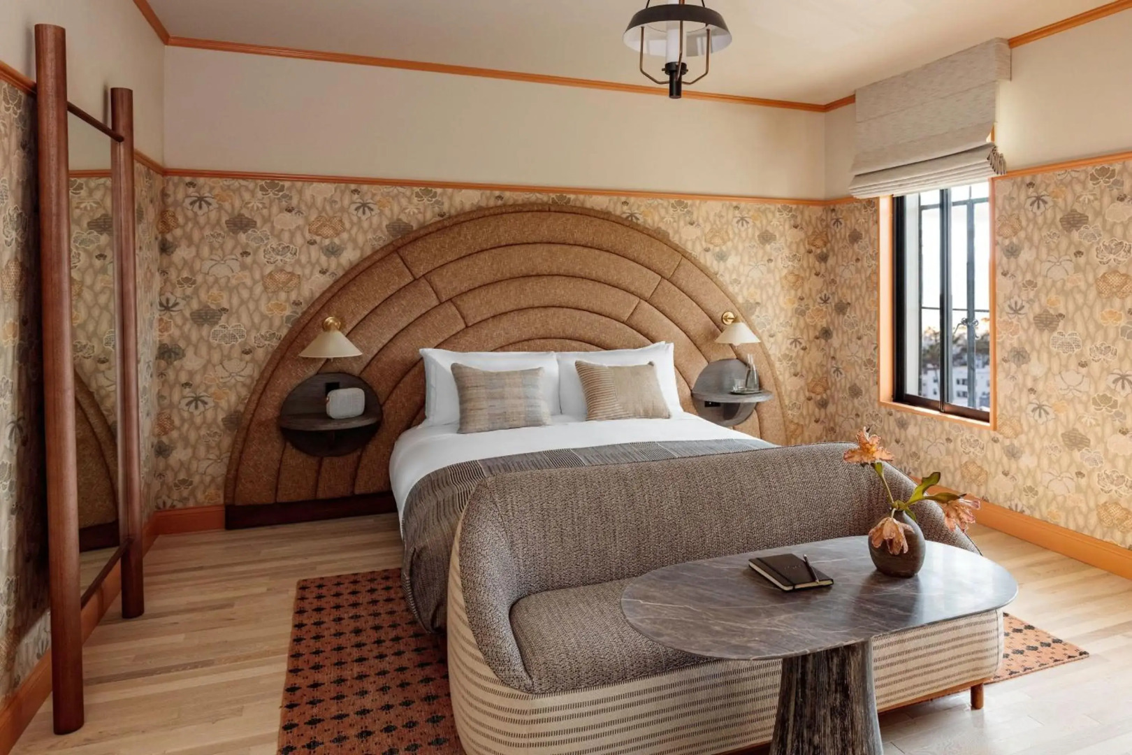 Santa Monica Proper Hotel, a Member of Design Hotels