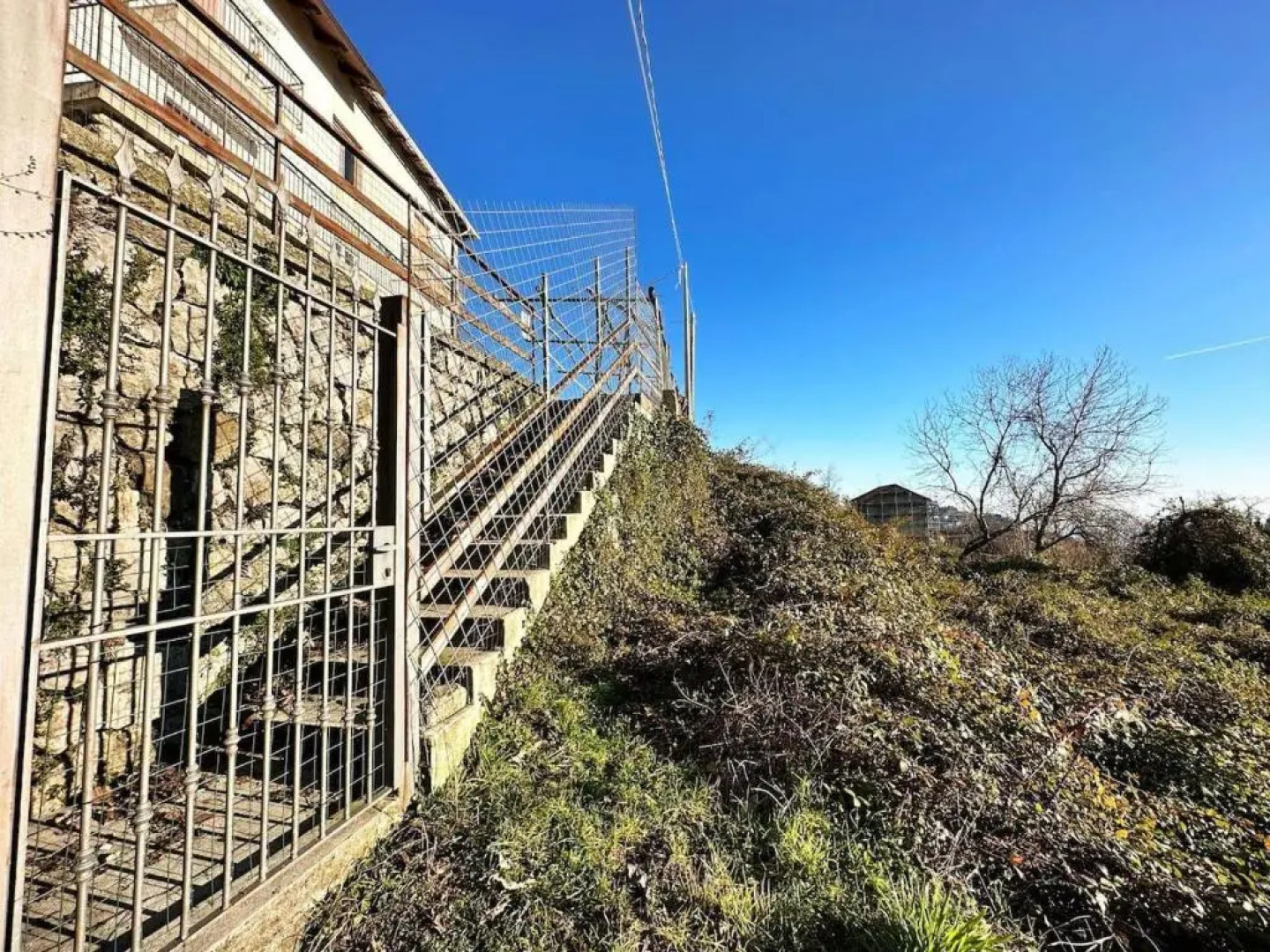 Lovely 6-bed Apartment on the Amalfi Coast