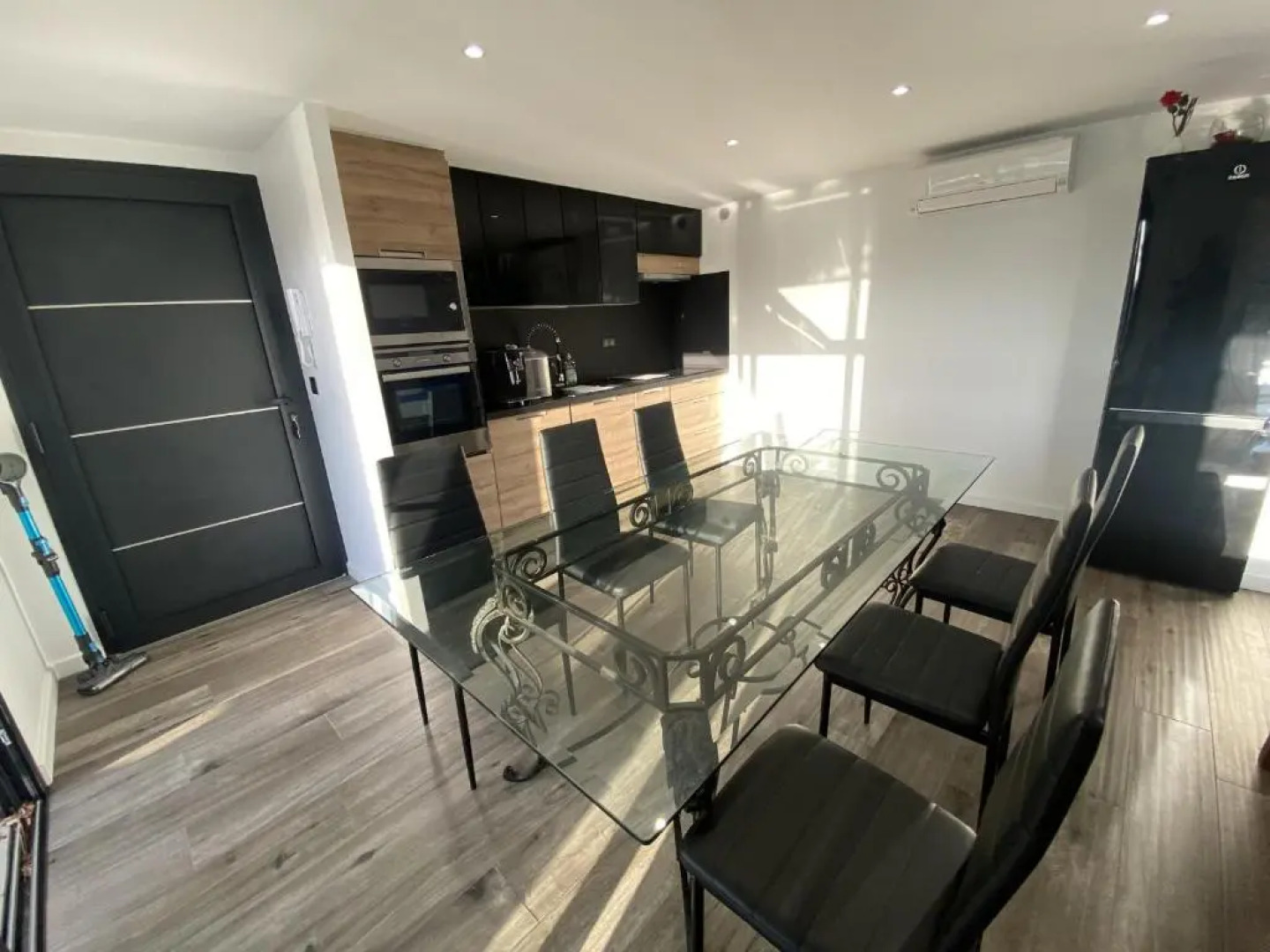 Appartement Pyla-sur-Mer, 3 pièces, 6 personnes - FR-1-374-183