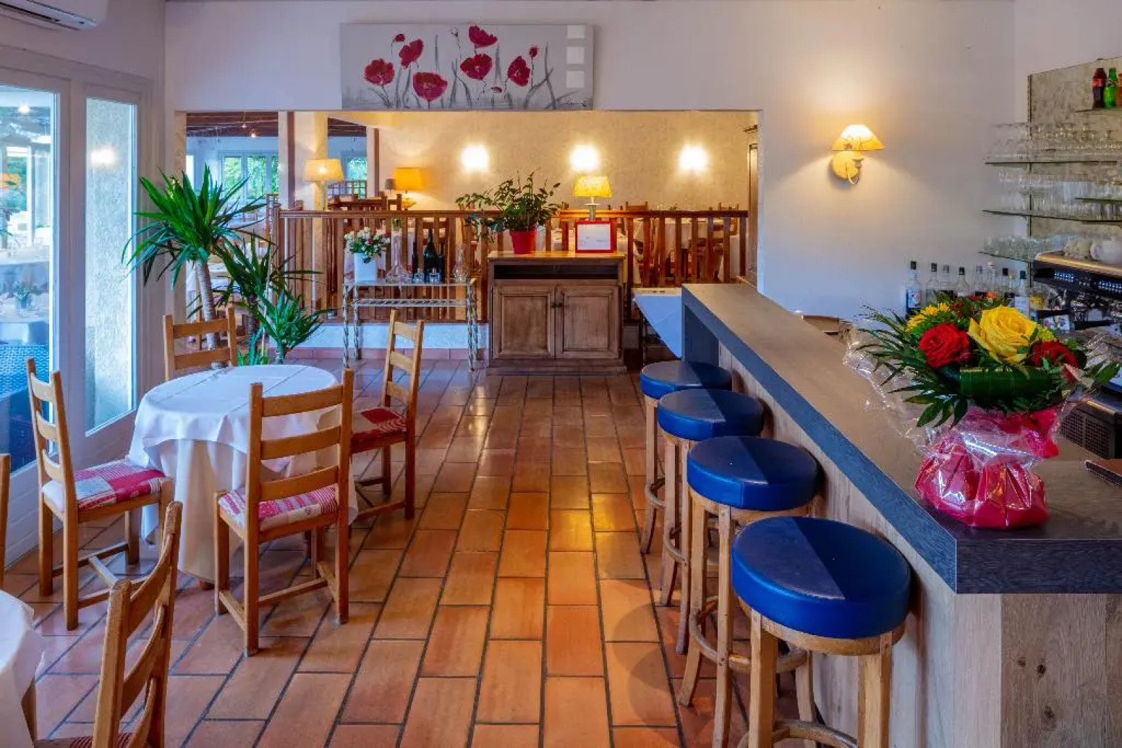 Logis Hotel Noemys Morgon