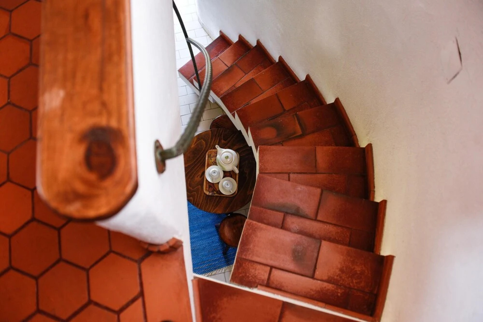 House With one Bedroom in Porto de Mós, With Wonderful Mountain View,