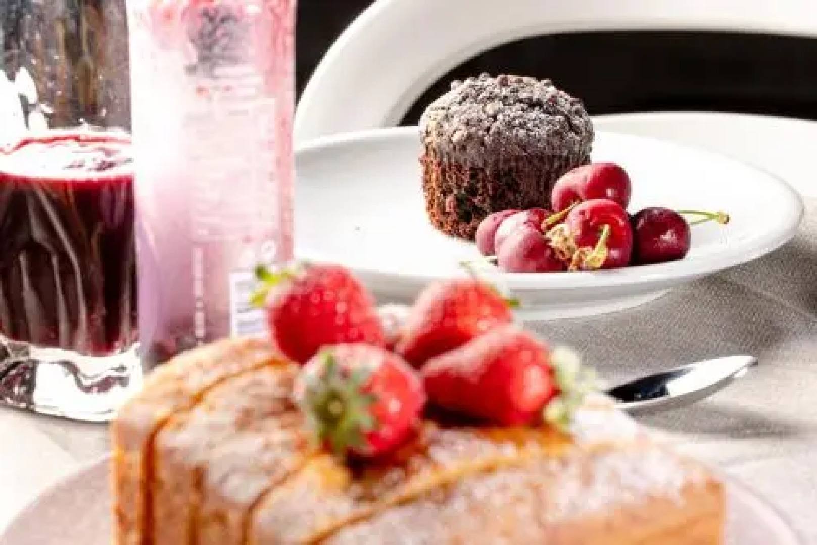 Agriturismo Collelago