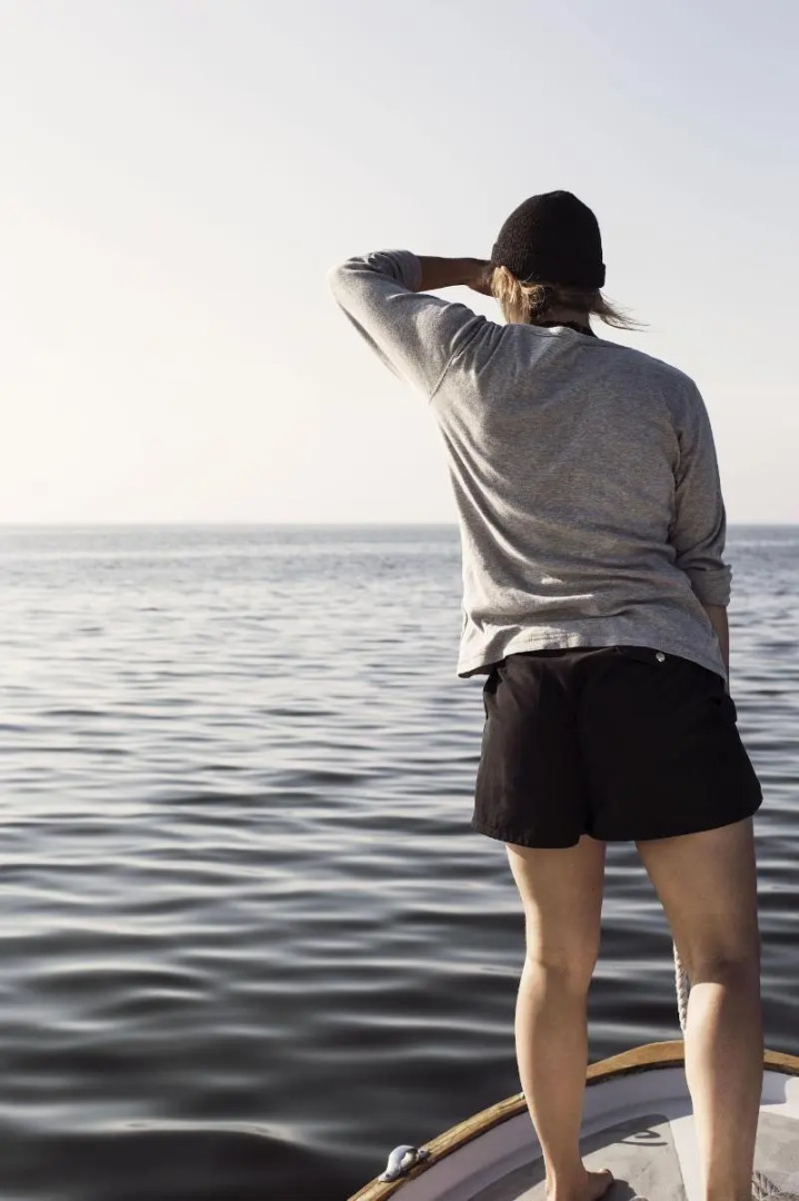 Destination Bokenäset