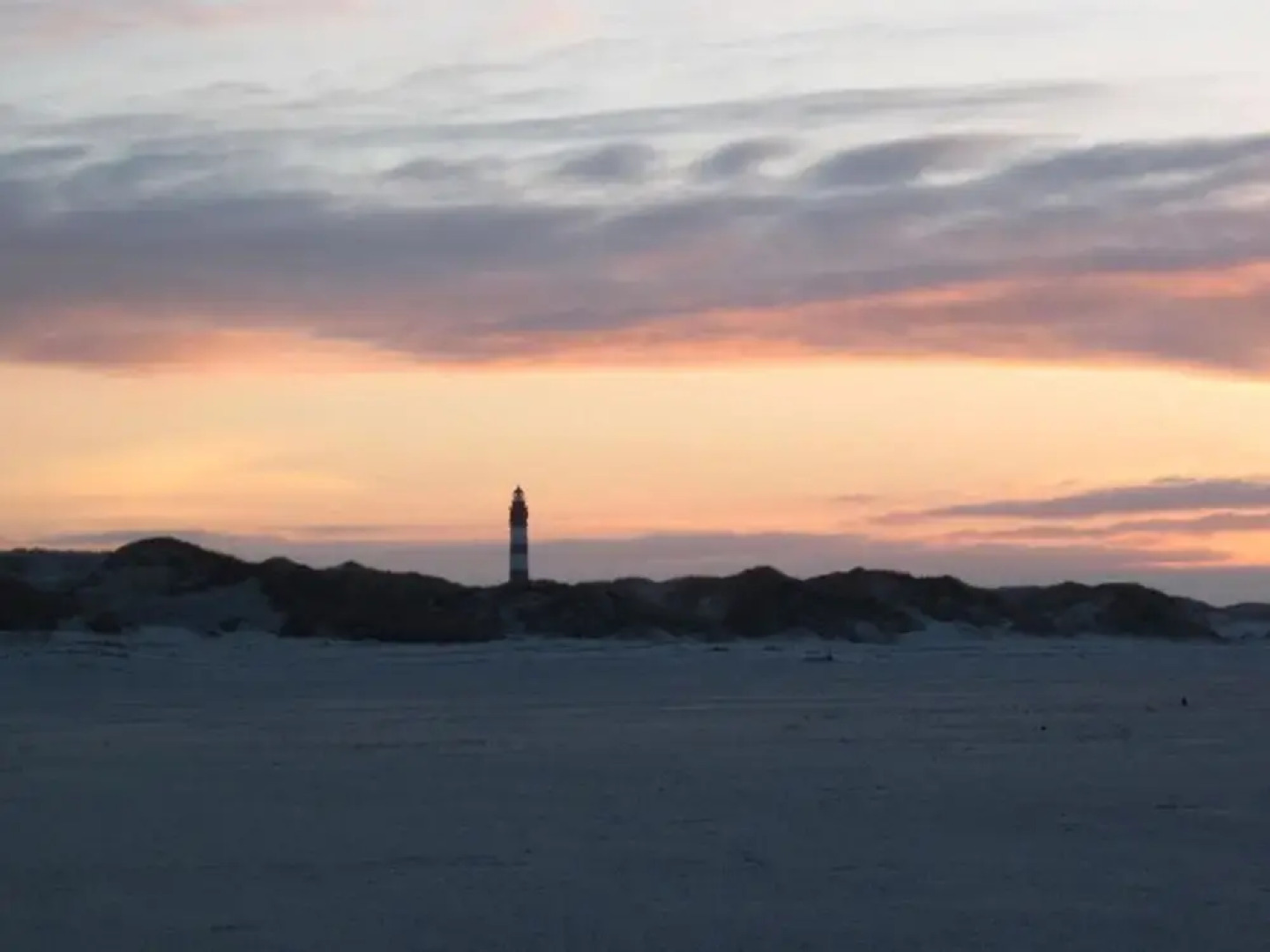 "lee" in House Smaswai 10