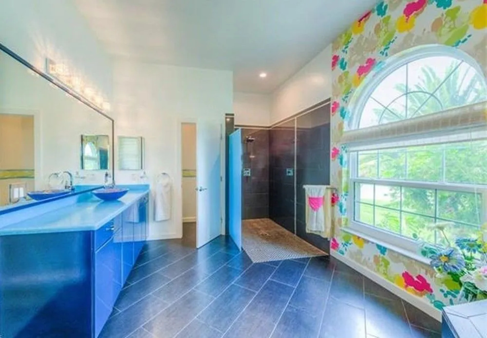 Country Club Residence by 123cape VR