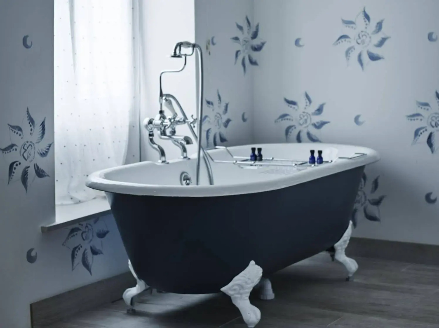 The Bell Inn Charlbury