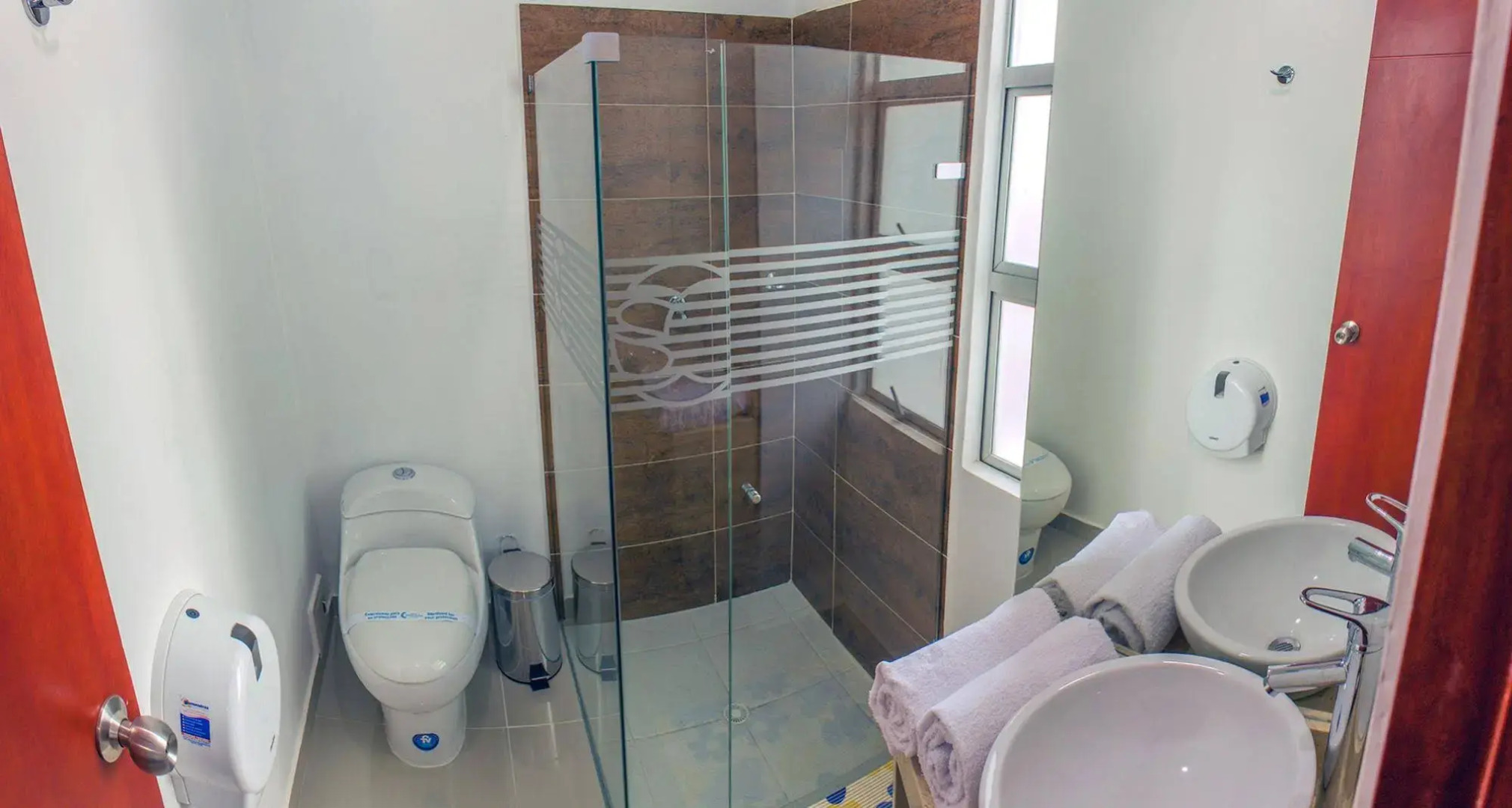 Hotel Santa Clara Boutique