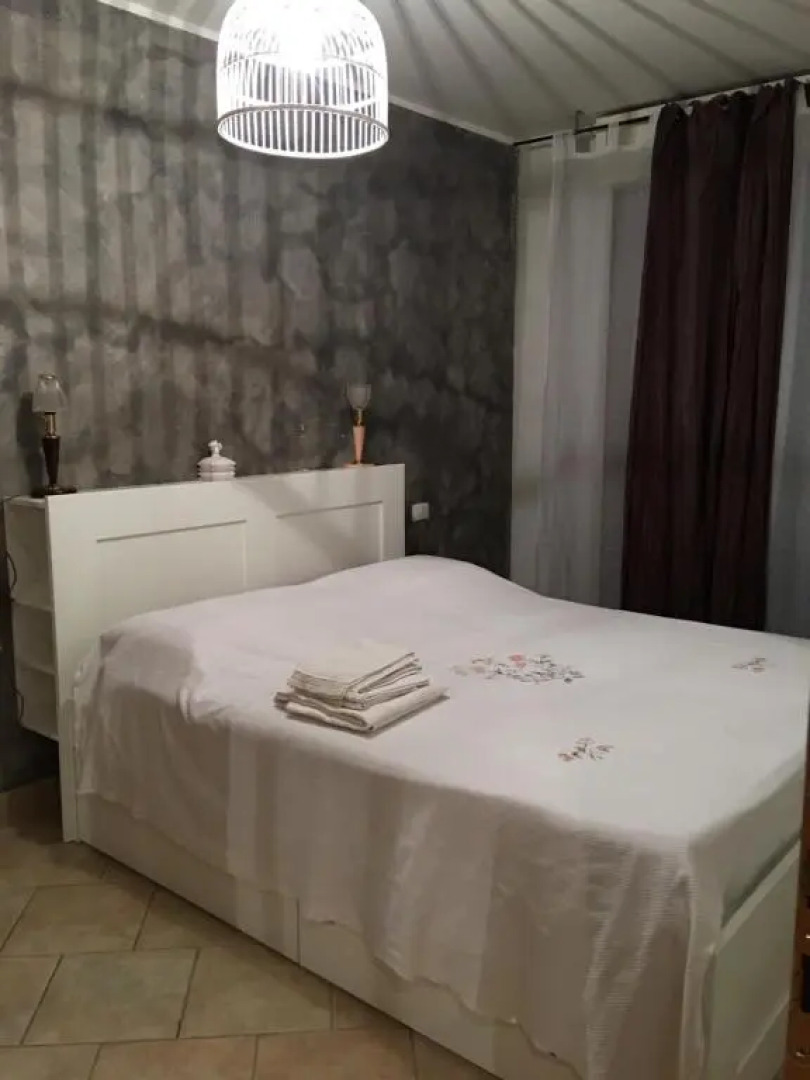 Appartamento Isabella