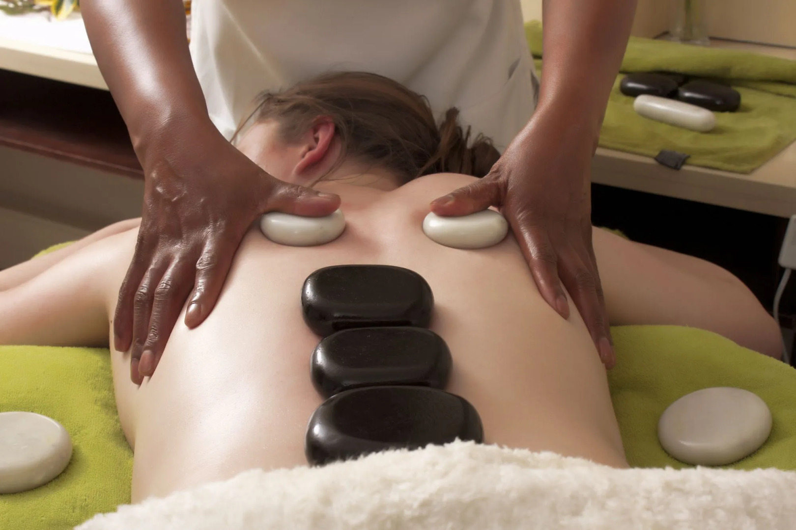 Avani Lesotho Hotel & Casino