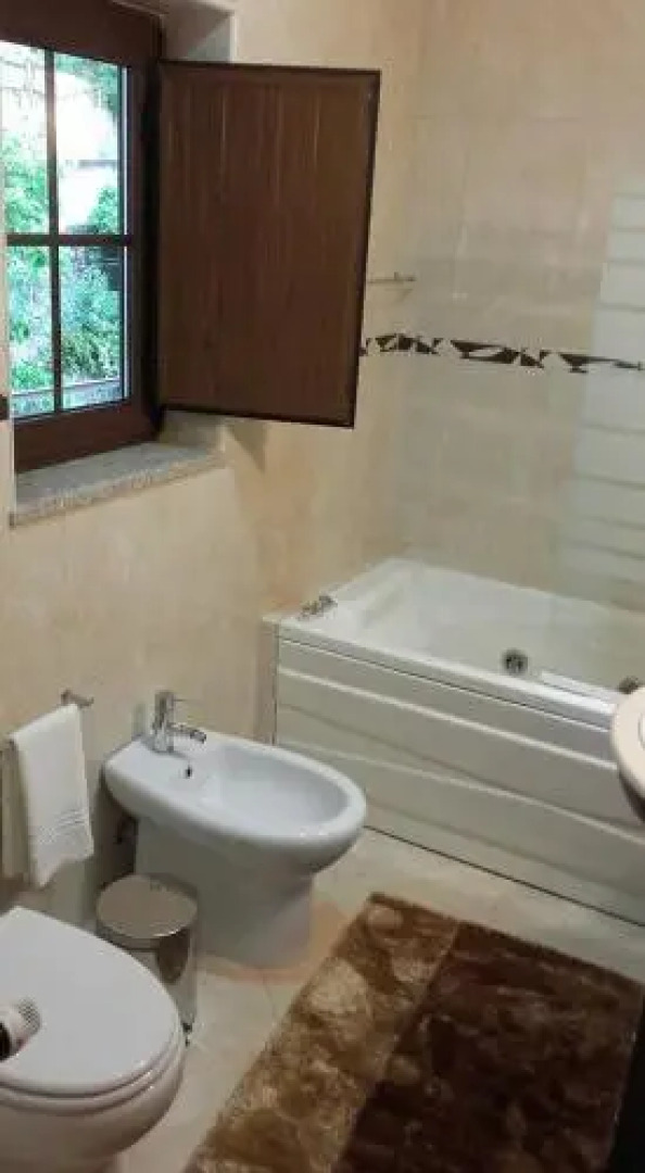 Quinta das Tres Fontes