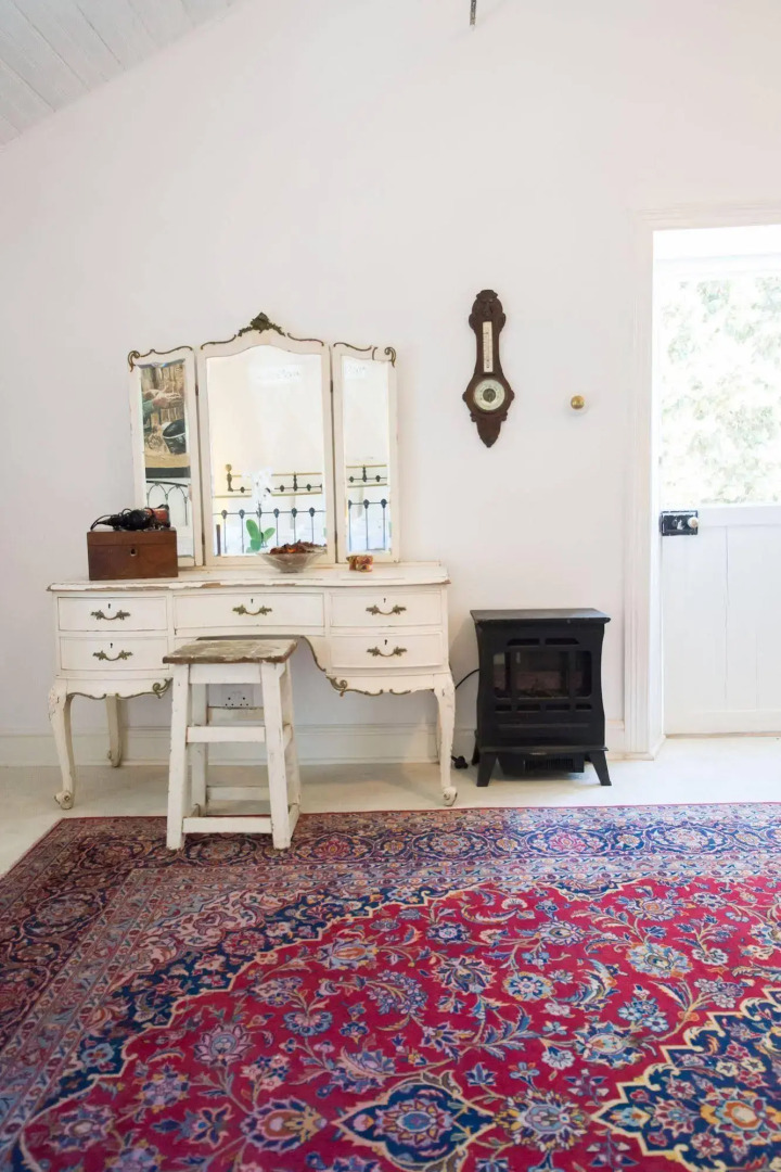 Tulbagh Country Guest House