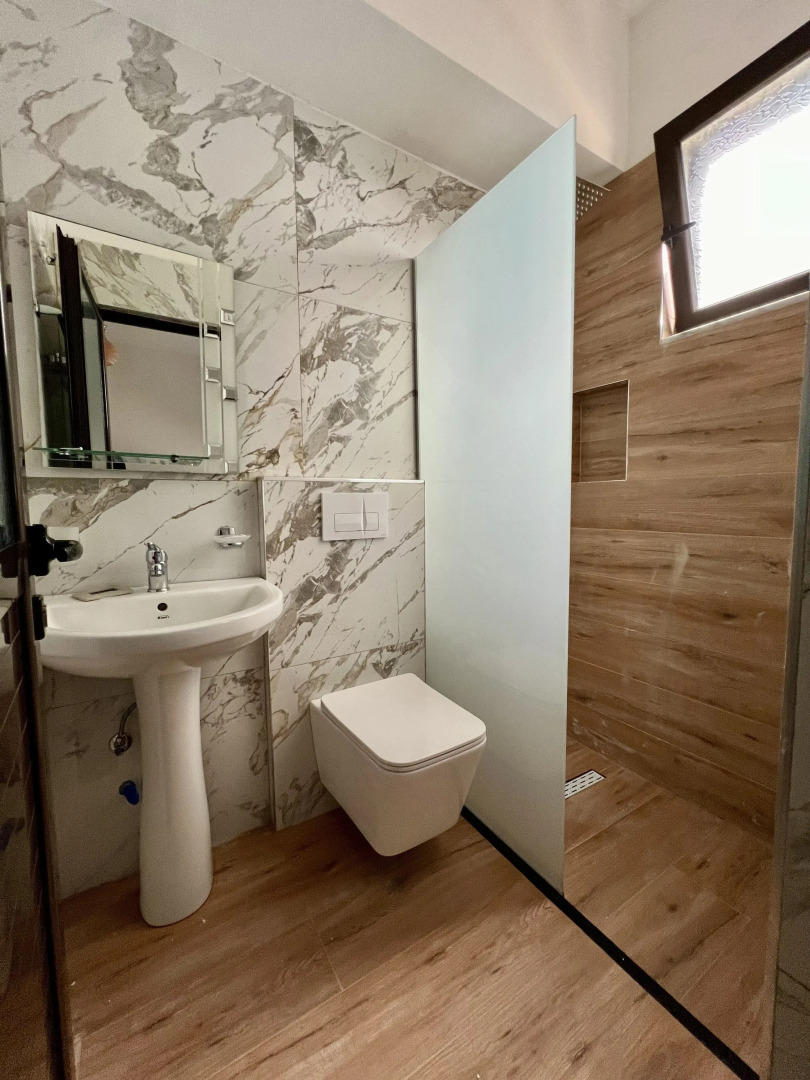 Holiday Apartments Altini