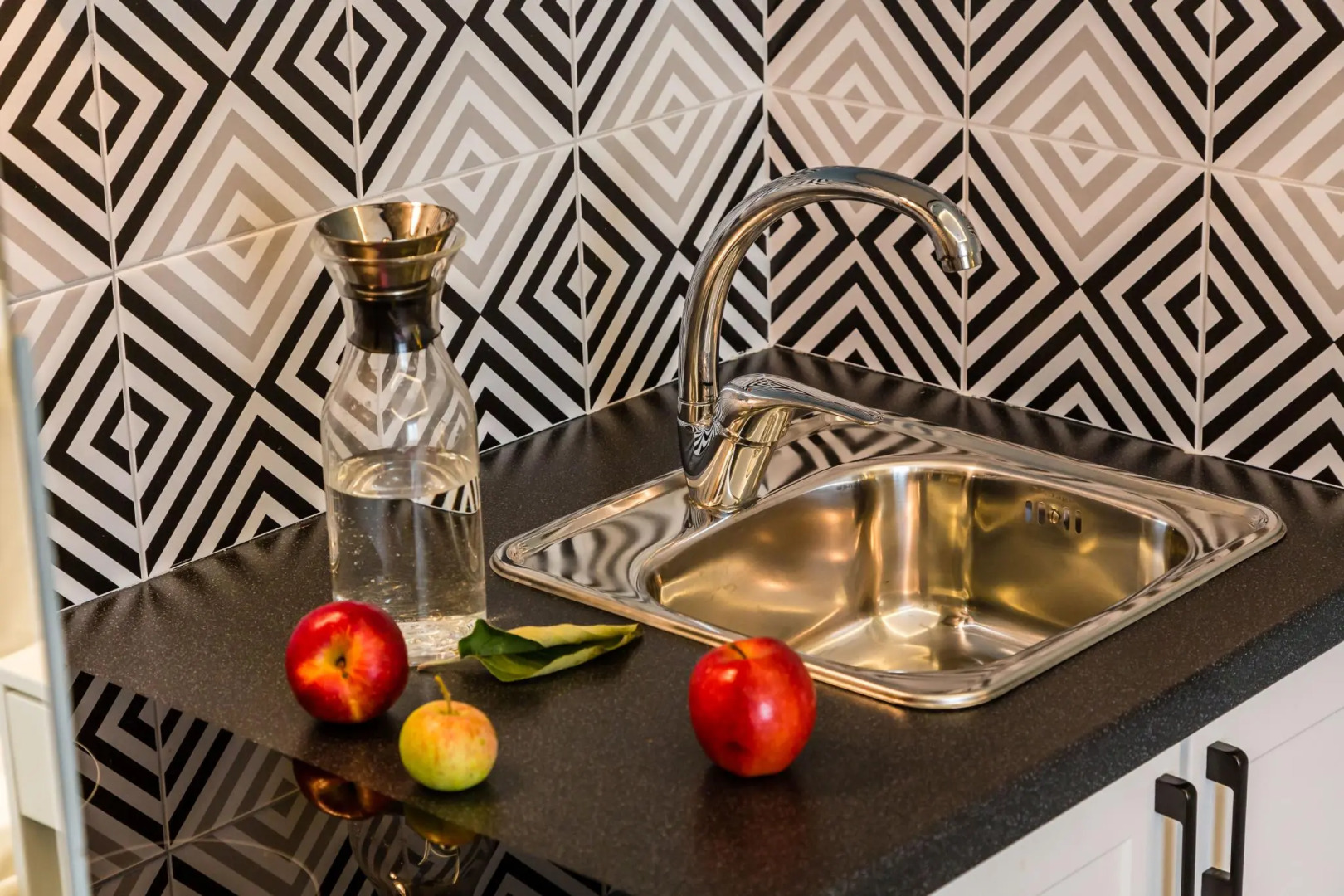 Kvart-Hotel (Кварт-Отель) Королёв