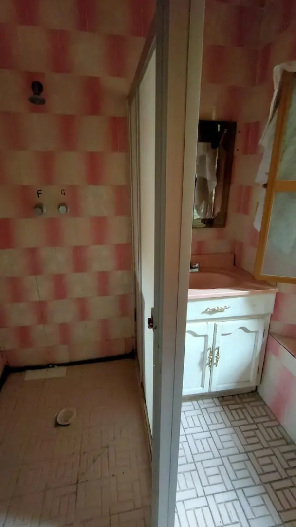 Oyo Posada Santa Cecilia, Jerez Zacatecas