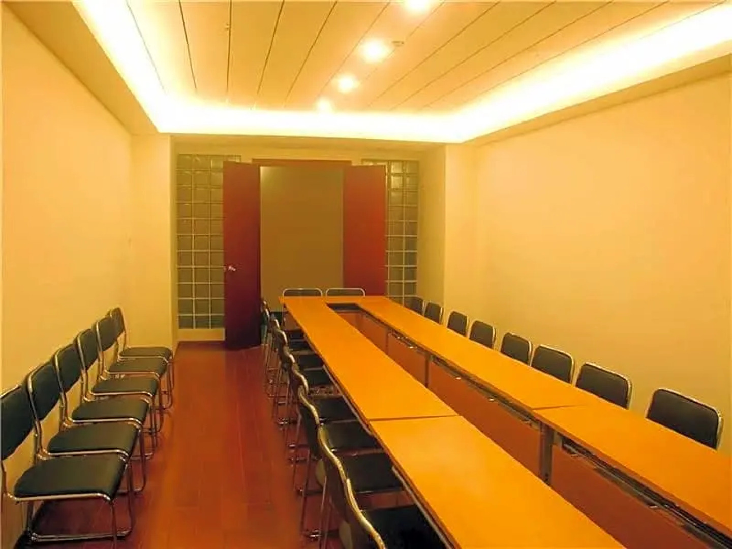 GreenTree Inn Jiangsu Nantong Rugao Haiyang Road Tiancheng Business Hotel