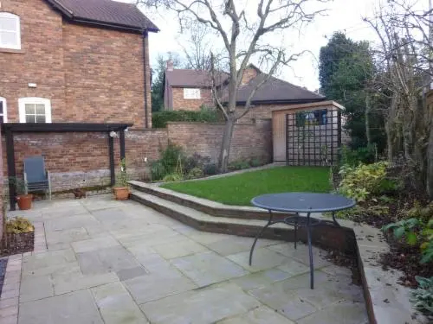 Downswood Cottage