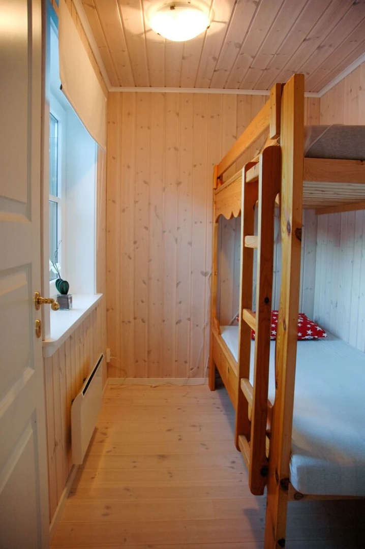 Näsfjället