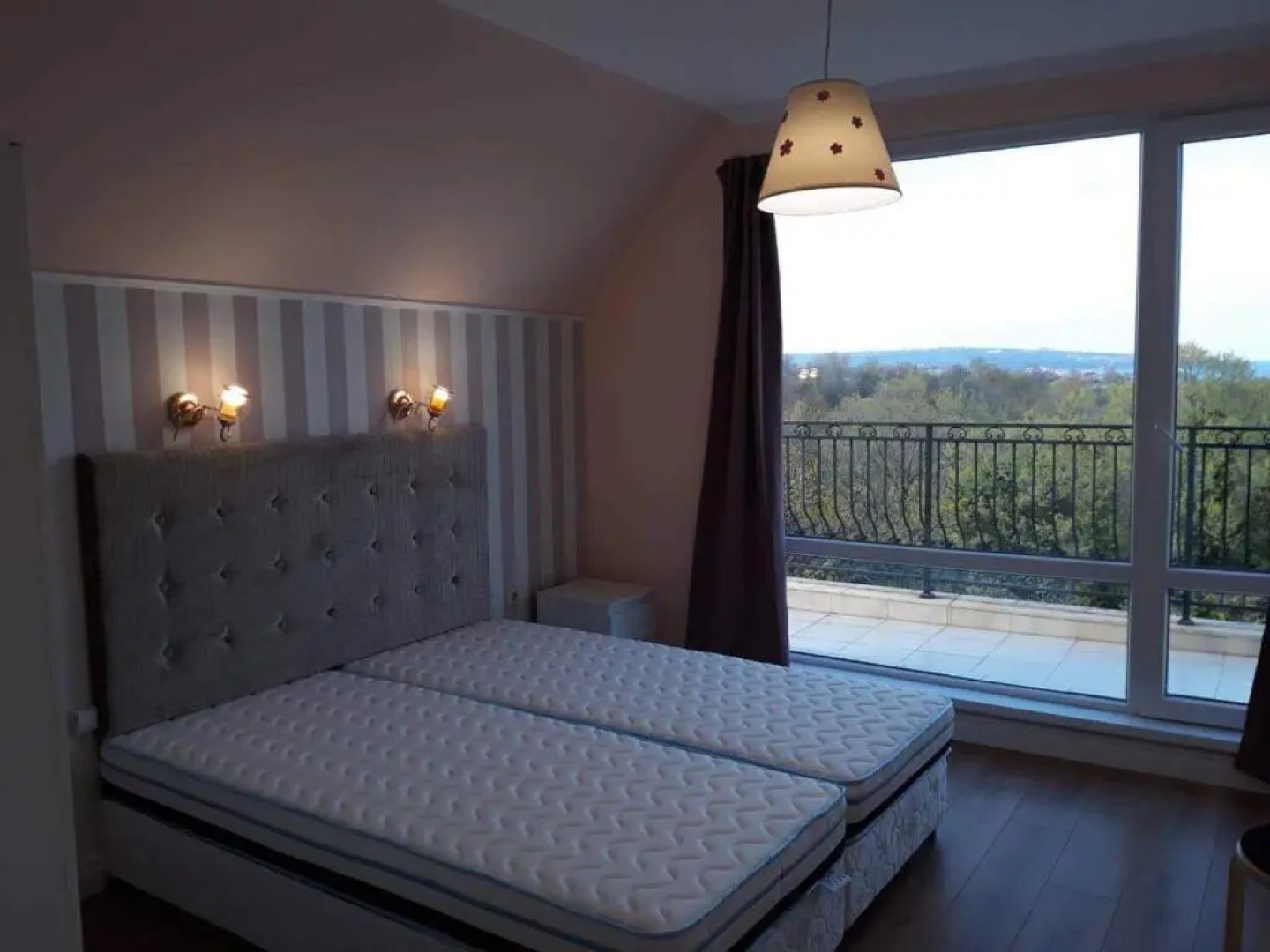 YOO Apartment South Beach