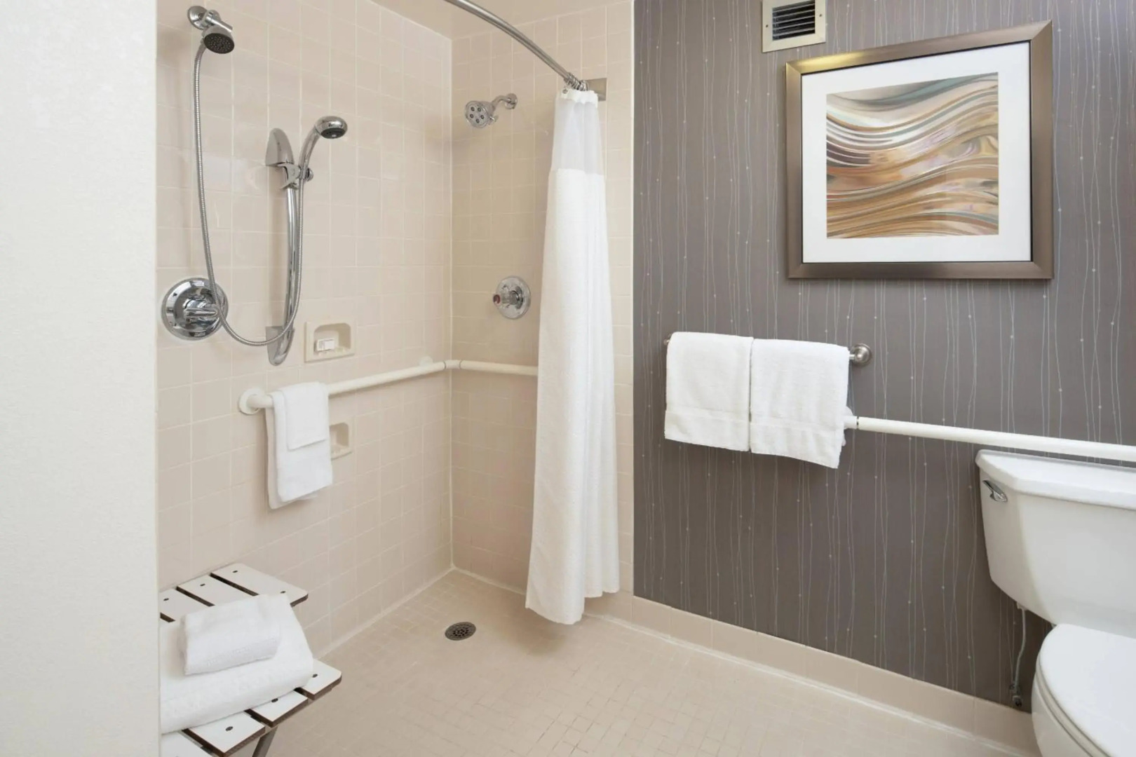 Courtyard by Marriott Chicago Wood Dale