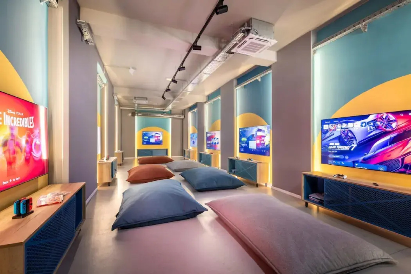 Sunny Makarska by Valamar