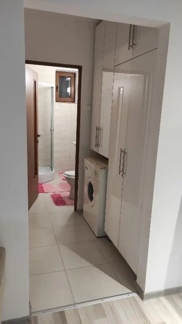 Apartament ultracentral
