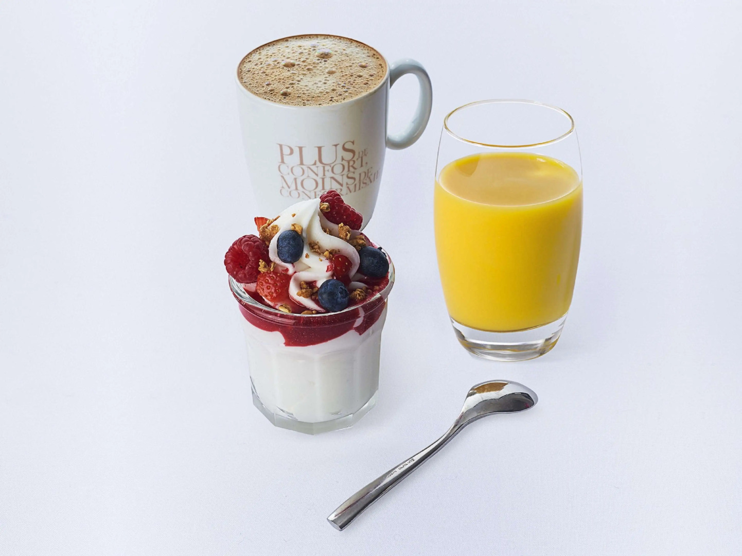 Kyriad Prestige Residence & Spa Cabourg - Dives-sur-Mer