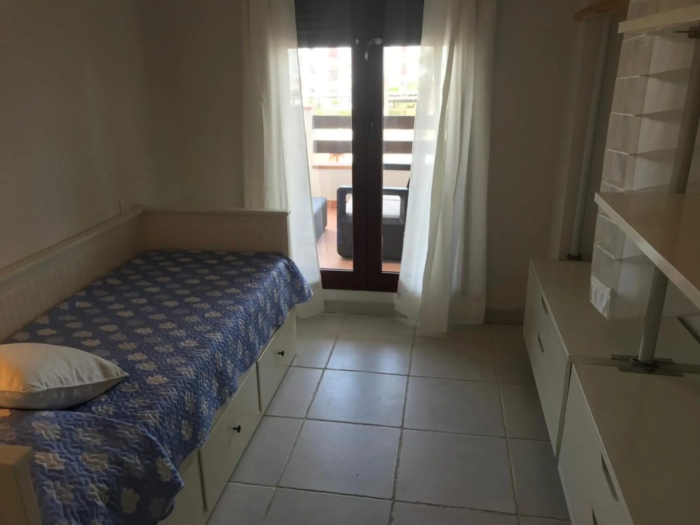 Apartamento VenAVera Playa ALTOS E2-1C