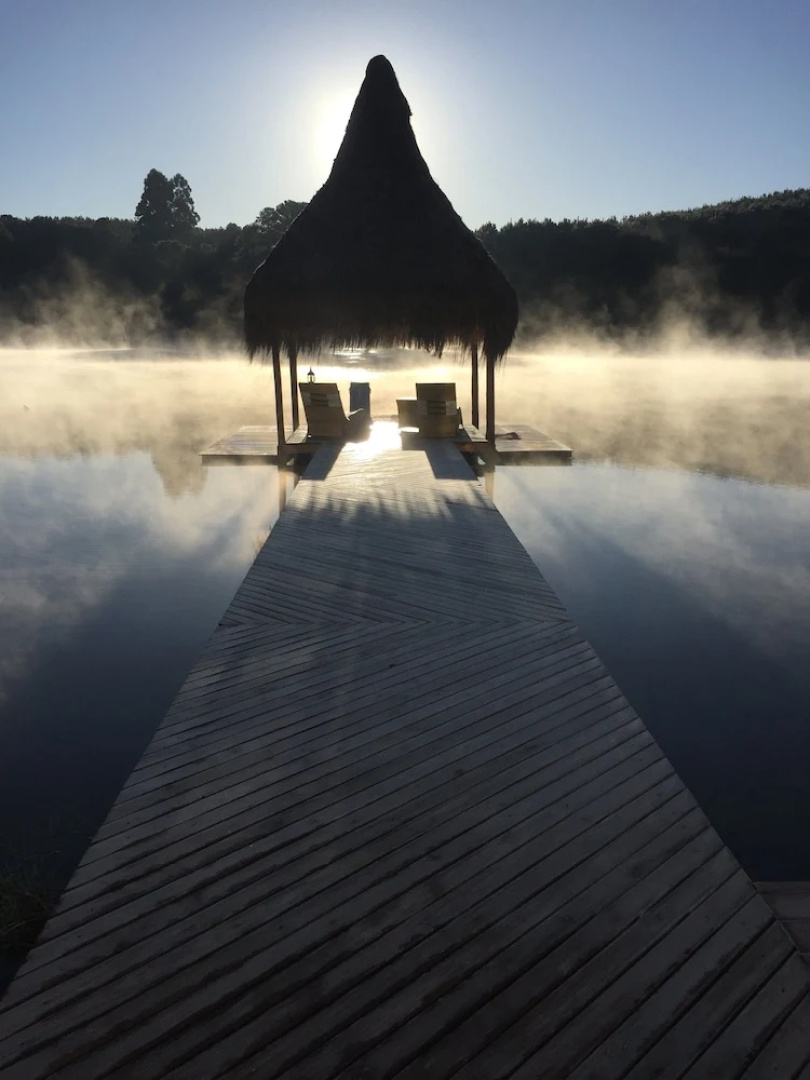 Virá Charme Resort
