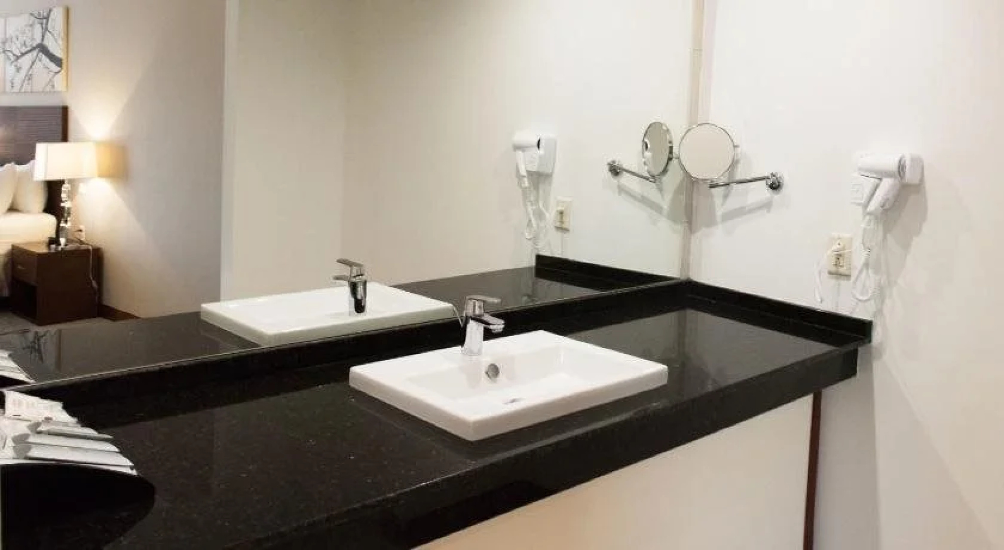 Ramada by Wyndham Princess Paramaribo